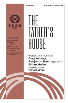 The Father's House 