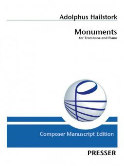 Monuments 