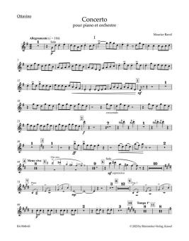 Concerto 