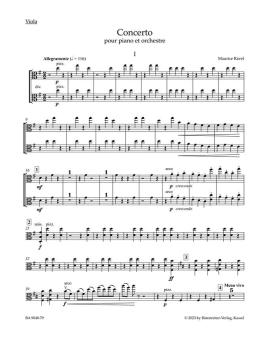 Concerto 