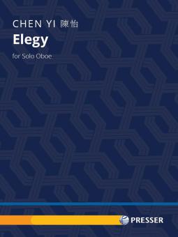 Elegy 