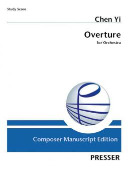 Overture 