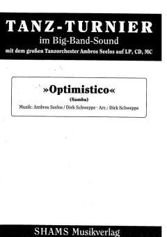Optimistico (Download) Download