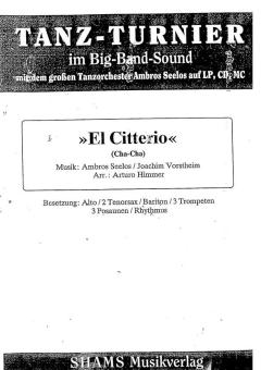 El Citterio (Download) Download
