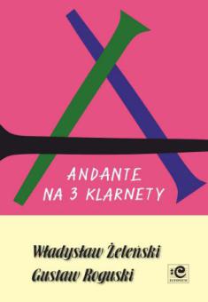 Andante 