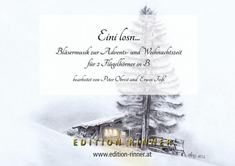 Eini losn… 