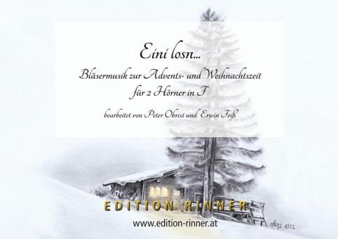 Eini losn… 