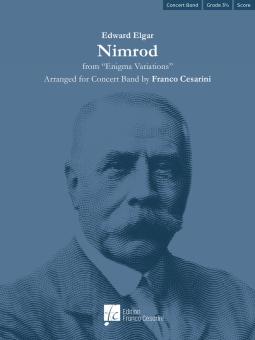 Nimrod 