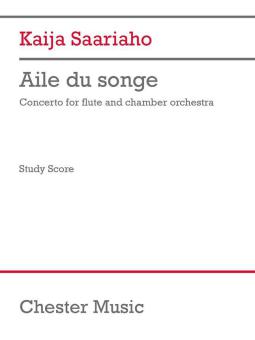Aile du songe Download