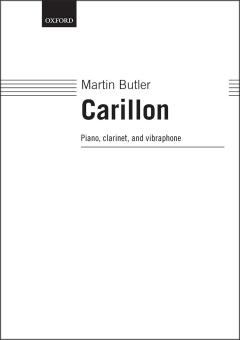 Carillon 