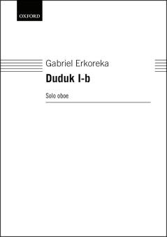Duduk I-b 