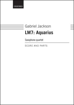LM-7: Aquarius 