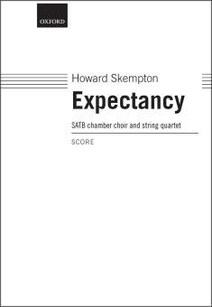Expectancy 