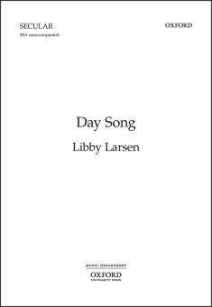 Day Song 