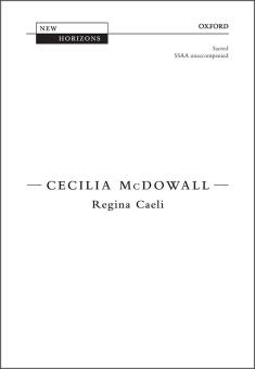 Regina Caeli 