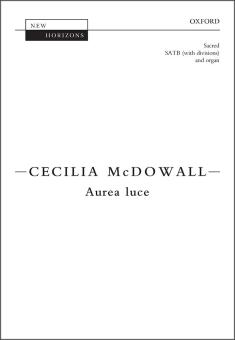 Aurea luce 