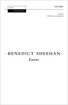 Easter 