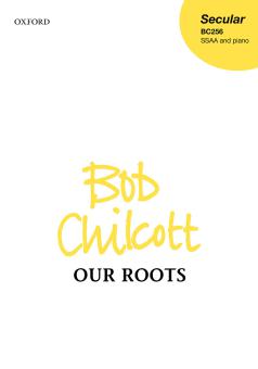 Our Roots 