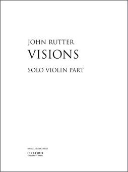 Visions 
