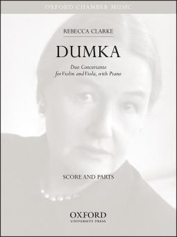 Dumka 