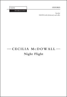 Night Flight 