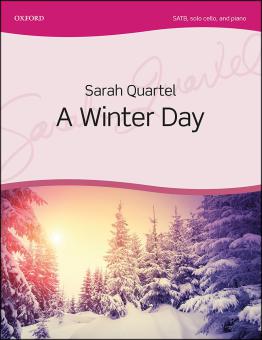 A Winter Day 