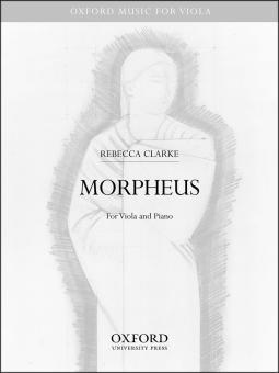Morpheus 