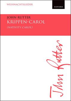 Nativity Carol 