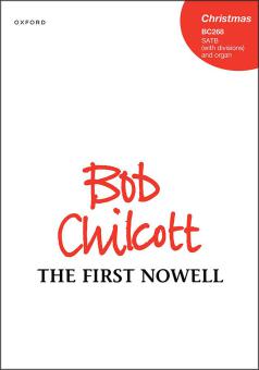 The first Nowell 