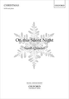 On this Silent Night 