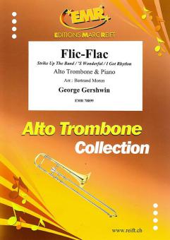 Flic-Flac Standard