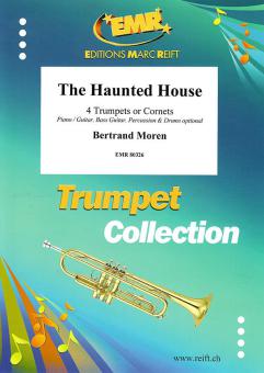 The Haunted House Standard