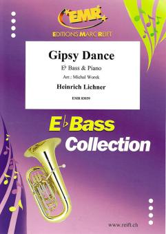 Gipsy Dance Download