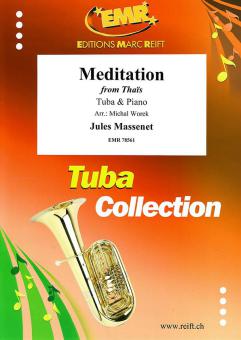 Meditation Download