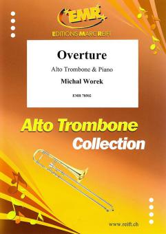 Overture Download