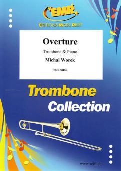 Overture Download
