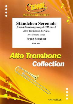 Ständchen Serenade Download