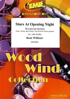 Stars At Opening Night Download