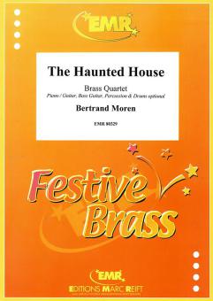The Haunted House Download