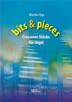 bits & pieces 