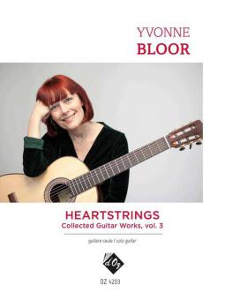 Heartstrings 