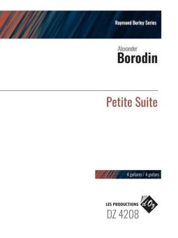 Petite Suite 
