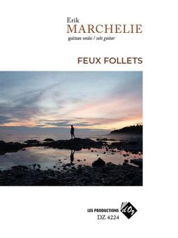 Feux follets 