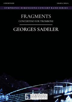 Fragments 