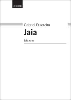 Jaia 