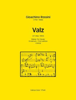 Valz 