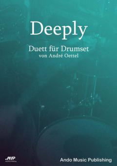 Deeply 