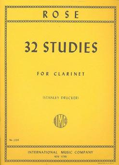 32 Studies 