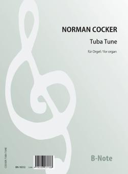 Tuba Tune 
