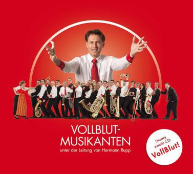 VollBlut 
